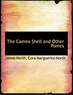 The Cameo Shell and Other Pomes