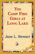 The Camp Fire Girls at Long Lake