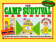 The Camp Survival Handbook