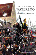 The Campaign of Waterloo