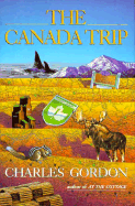 The Canada Trip
