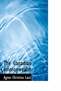 The Canadian Commonwealth