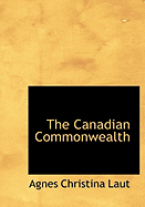 The Canadian Commonwealth