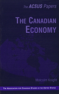 The Canadian Economy