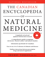 The Canadian Encyclopedia of Natural Medicine 2nd Edition