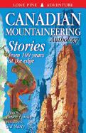 The Canadian Mountaineering Anthology