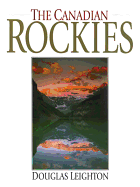 The Canadian Rockies (Lake Louise, English)