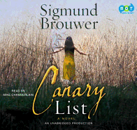 The Canary List