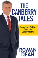 The Canberry Tales: Salacious Satire from the Culture Wars