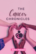 The cancer chronicles: From surviving to thriving
