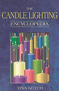 The Candle Lighting Encyclopedia