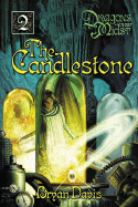 The Candlestone: Volume 2