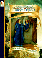 The Candlewick Book of Fairy Tales - Hayes, Sarah (Editor)