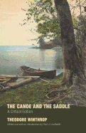 The canoe and the saddle