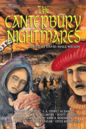 The Canterbury Nightmares