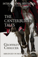 The Canterbury Tales: Abridged in Modern English