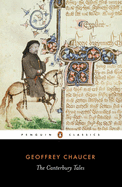 The Canterbury Tales: (original-Spelling Edition)
