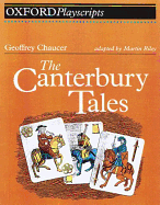 The Canterbury Tales: Play