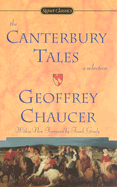 The Canterbury Tales