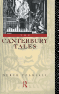 The Canterbury Tales