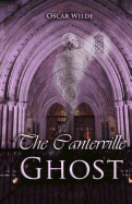 The Canterville Ghost