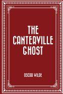 The Canterville Ghost