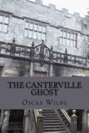 The Canterville Ghost