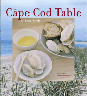 The Cape Code Table