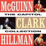 The Capitol Collection