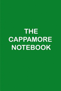 The Cappamore Notebook