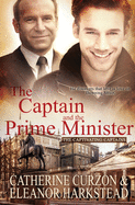 The Captain and the Prime Minister