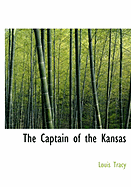 The Captain of the Kansas