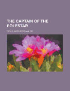The Captain of the Polestar