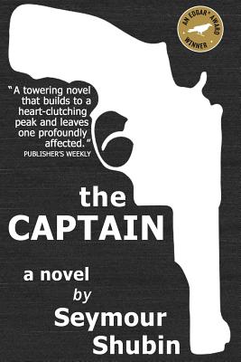 The Captain - Shubin, Seymour