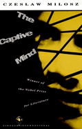 The captive mind