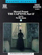 The Captive: Part 2