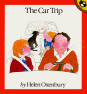 The Car Trip