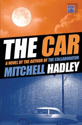 The Car - Hadley, Mitchell