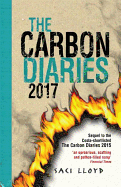 The Carbon Diaries 2017: Book 2
