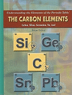 The Carbon Elements