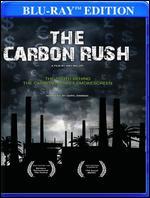 The Carbon Rush [Blu-ray]