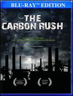 The Carbon Rush [Blu-ray] - Amy Miller