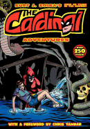 The Cardinal Adventures