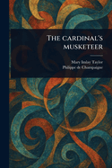 The Cardinal's Musketeer