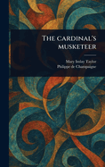 The Cardinal's Musketeer