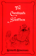 The Cardinal's Snuffbox