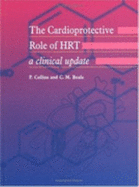 The Cardioprotective Role of Hrt: A Clinical Update