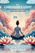 The Caregiver's Light
