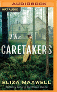 The Caretakers