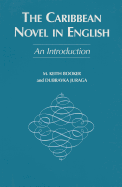 The Caribbean Novel in English